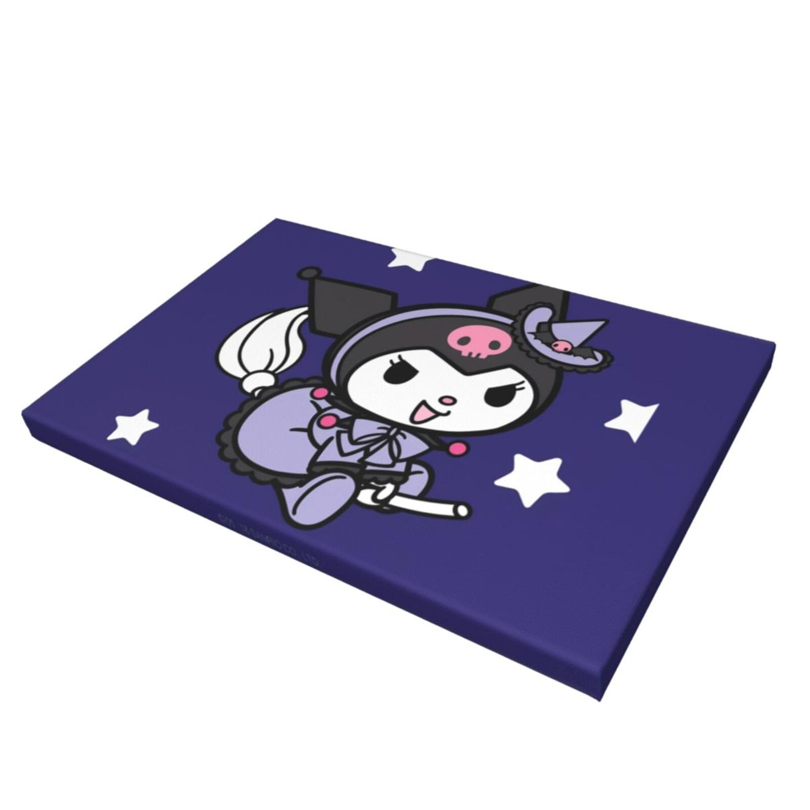 Amazon.co.jp: 絵画 キャンパスアート写真 アートパネル 壁掛け 部屋