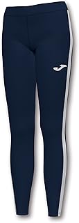 Joma Unisex Kids Elite VII Jogger