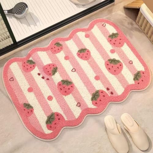 [HOG6] C }bg z ԕ ӂӂ Vv oX}bg փ}bg LxȃJo ӂ}bg }CNt@Co[ X^C12 gC}bg  50*80cm K ӂӂ TT   Eߏ ʏ