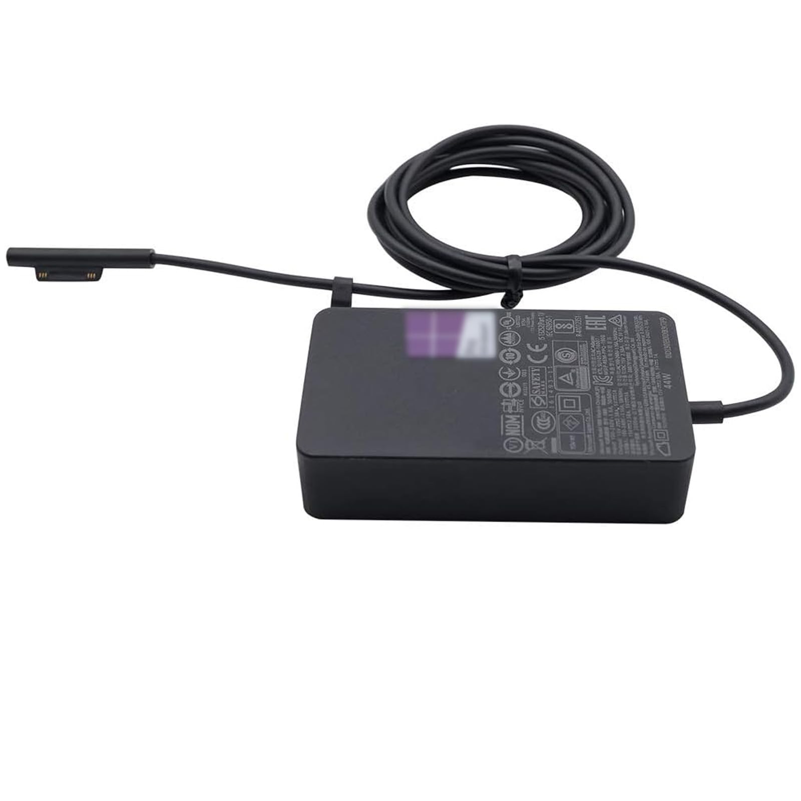 Surface Pro 6 本体 + キーボード + ACアダプター+ケース Amazon.co.jp: Surface Pro 充電器【PSE認証】 65W 15V 4A Microsoft
