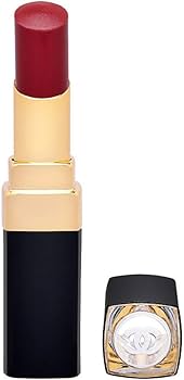 Amazon | シャネル ルージュ ココ フラッシュ #92 CHANEL リップ