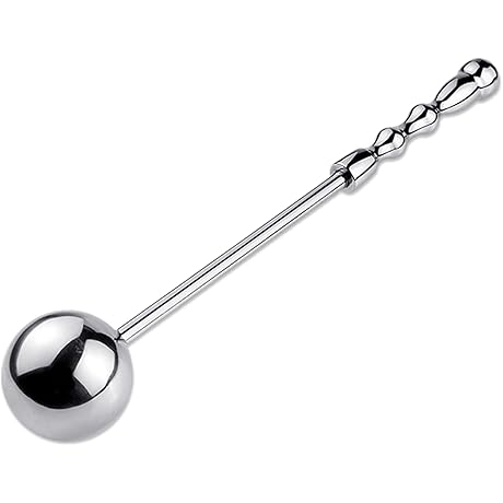 Electric Massage Ball: The Ultimate Solution for Deep Tissue Relief