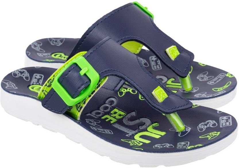 See full amazon price history chart for WALKAROO XK803 KIDS Sandals for dailywear and regular use for Indoor & Outdoor - Green WALKAROO XK803 KIDS Sandals for dailywear and regular use for Indoor & Outdoor - Green (B0CMH356D9) Amazon Price History, Amazon Price Tracker