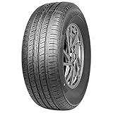 Lanvigator Catchgre GP 100 165/70 R13 79T BSW Sommerreifen GTAM T72749 ohne Felge - Der Preis gilt für einen Reifen ohne Felge, je nach Reifendimension kann das Profilbild abweichen.