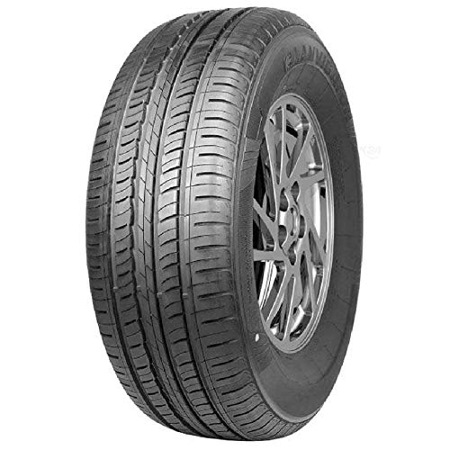 APLUS-2056015 91H A606 -C/E/69 - Neumáticos