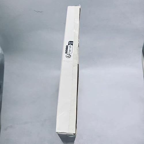 Miniatura 8 de Wonderpool Portapapeles de piel sintética A5, portapapeles, formularios, portapapeles, documentos, organizador de entrevistas, escritura, padfolio,