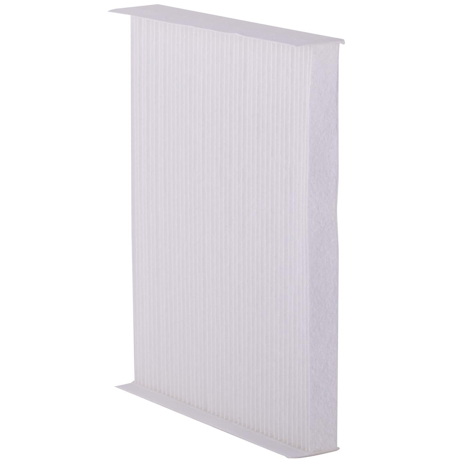 PG Cabin Air Filter PC6099 | - Key Features
