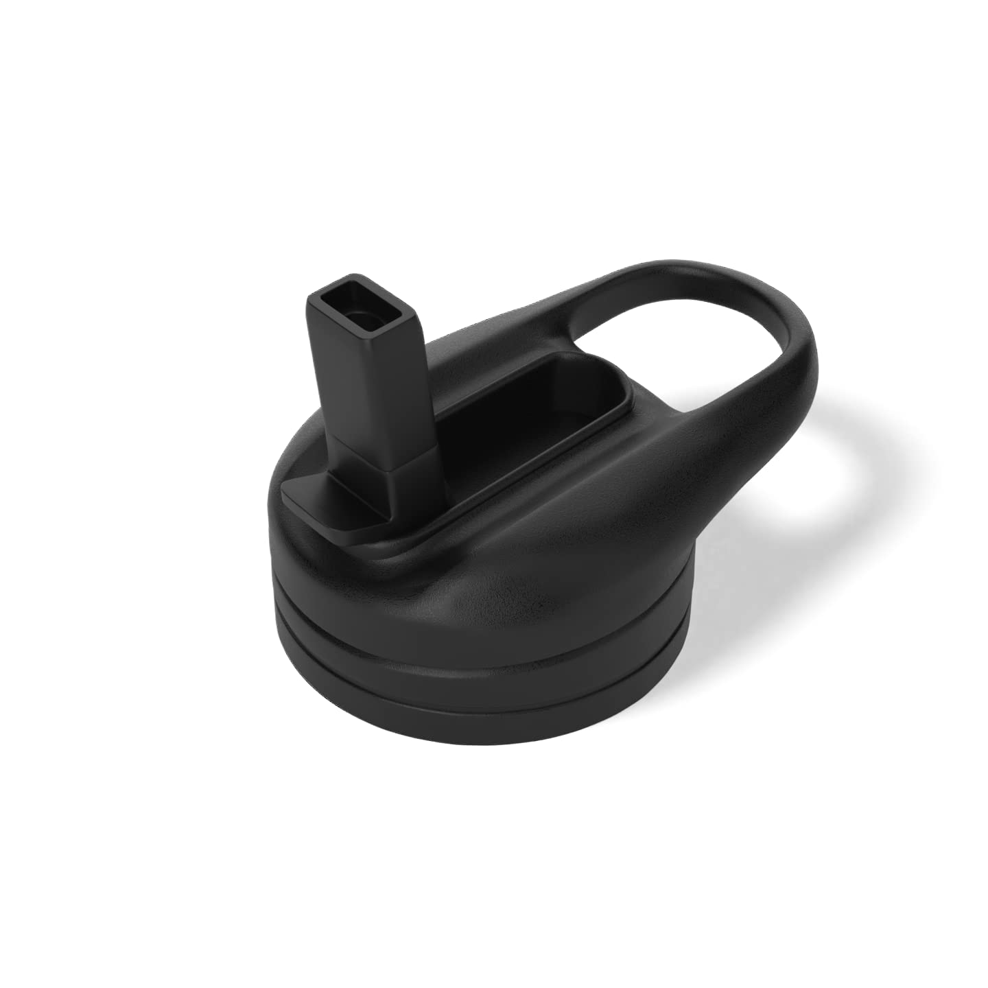 Hydrapeak Artisan 32oz Insulated Water Bottles with Straw Lids Leak