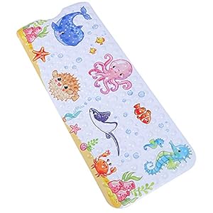 Bathsafe M29-1 Mata do Wanny 100x40 cm