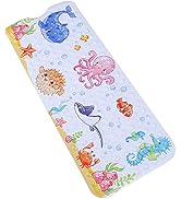 Small manufacture image 26