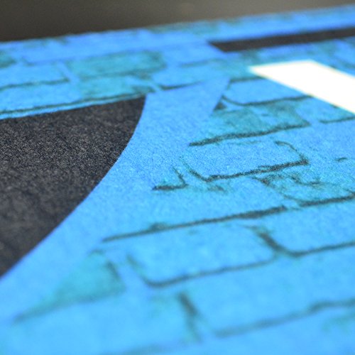 Fanmats 21528 Green Bay Packers Embroidered Steering Wheel Cover 15 Inch X 15 Inch thumb #1