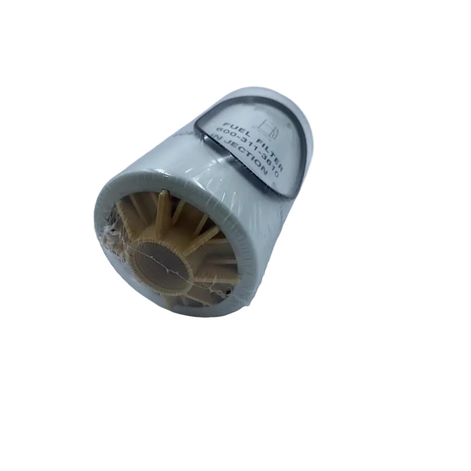 Filtro de Combustible 600-311-3610