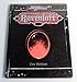Ravenloft Campaign Setting: Core Rulebook (d20 3.0 Fantasy Roleplaying)
