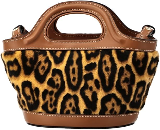 Amazon | [Marni] [マルニ] ショルダーバッグ マイクロ