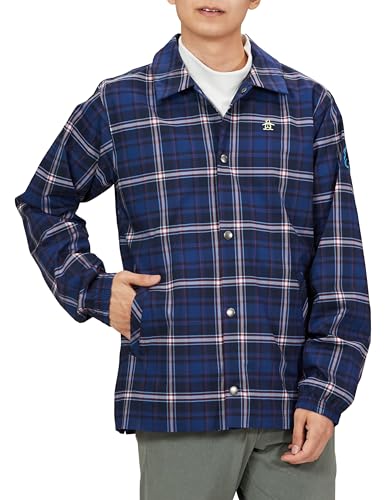 [}VOEFA] WPbg Kinloch Anderson ͂ Xgb` ^[^`FbNSt MGMWJK04 Y NVBL(lCr[u[) L