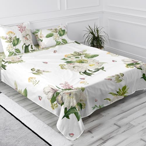 Azahara Sabana 210X270 Cm (Cama 135/140)