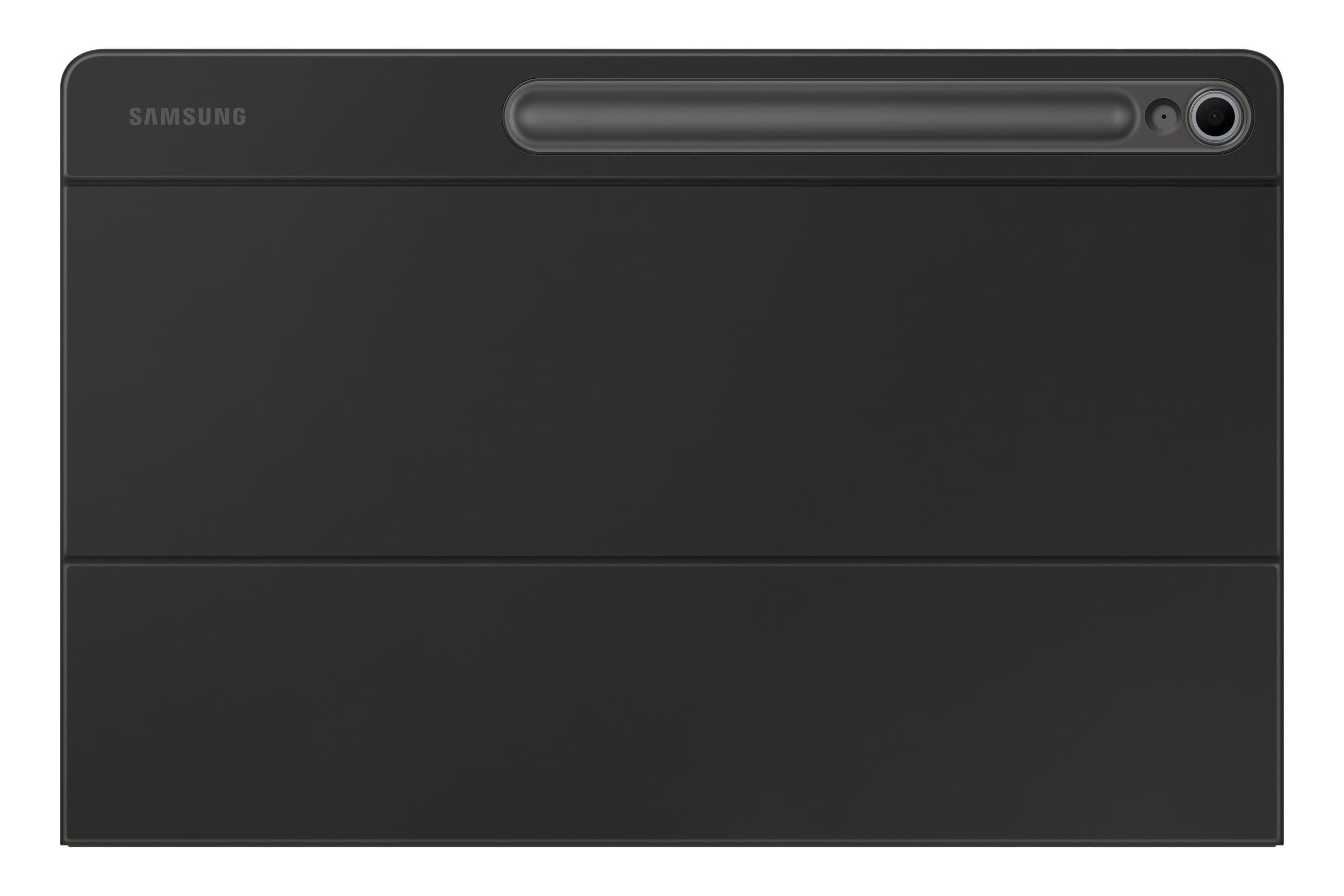 Androidタブレットアクセサリー Galaxy Tab S10 FE+ Book Cover Keyboard Amazon.com: SAMSUNG Galaxy Tab S10+ Book Cover Keyboard AI