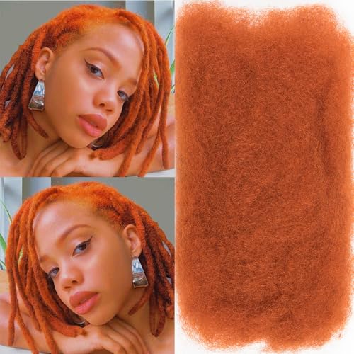 JOEDIR LUX Kinky Curly Bulk – Natural Afro Hair Extensions JOEDIR LUX Kinky Curly Bulk – Natural Afro Hair Extensions