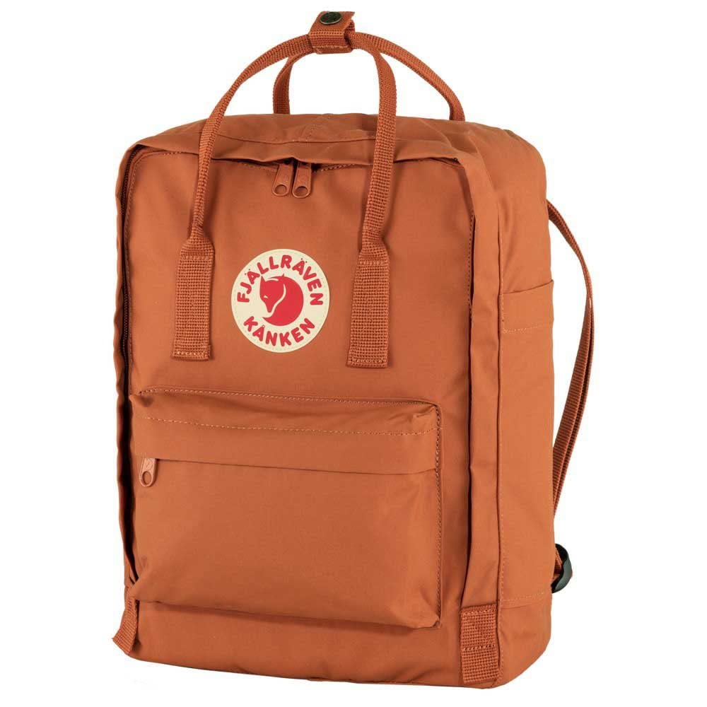 F23510 Unisex Backpack