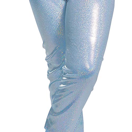 Disfraz Tiny Diamond Troll para niños talla 7-8 miniatura 6