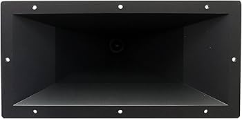 Amazon.com: MR DJ TE-515 5