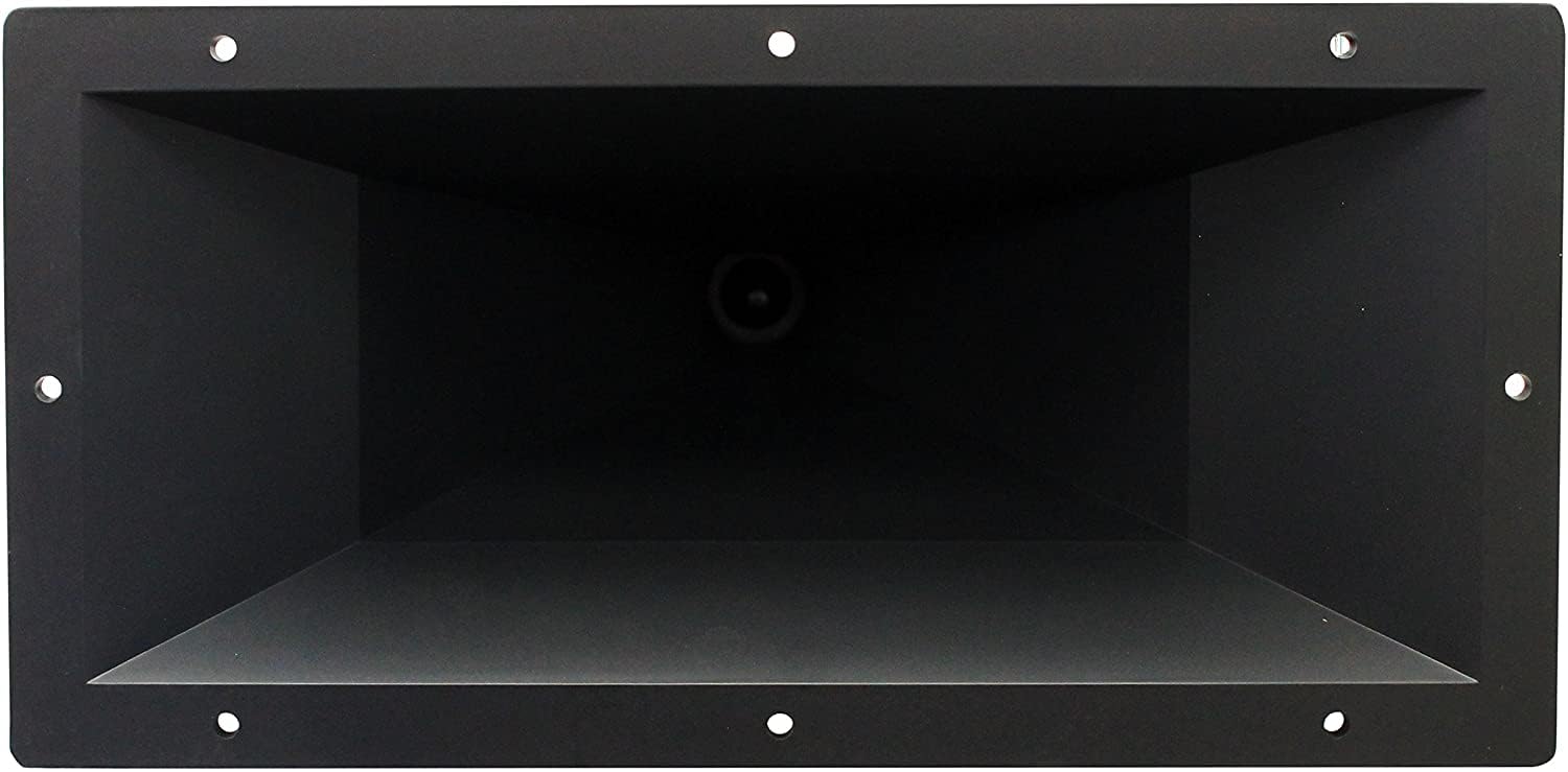 Amazon.com: MR DJ TE-515 5