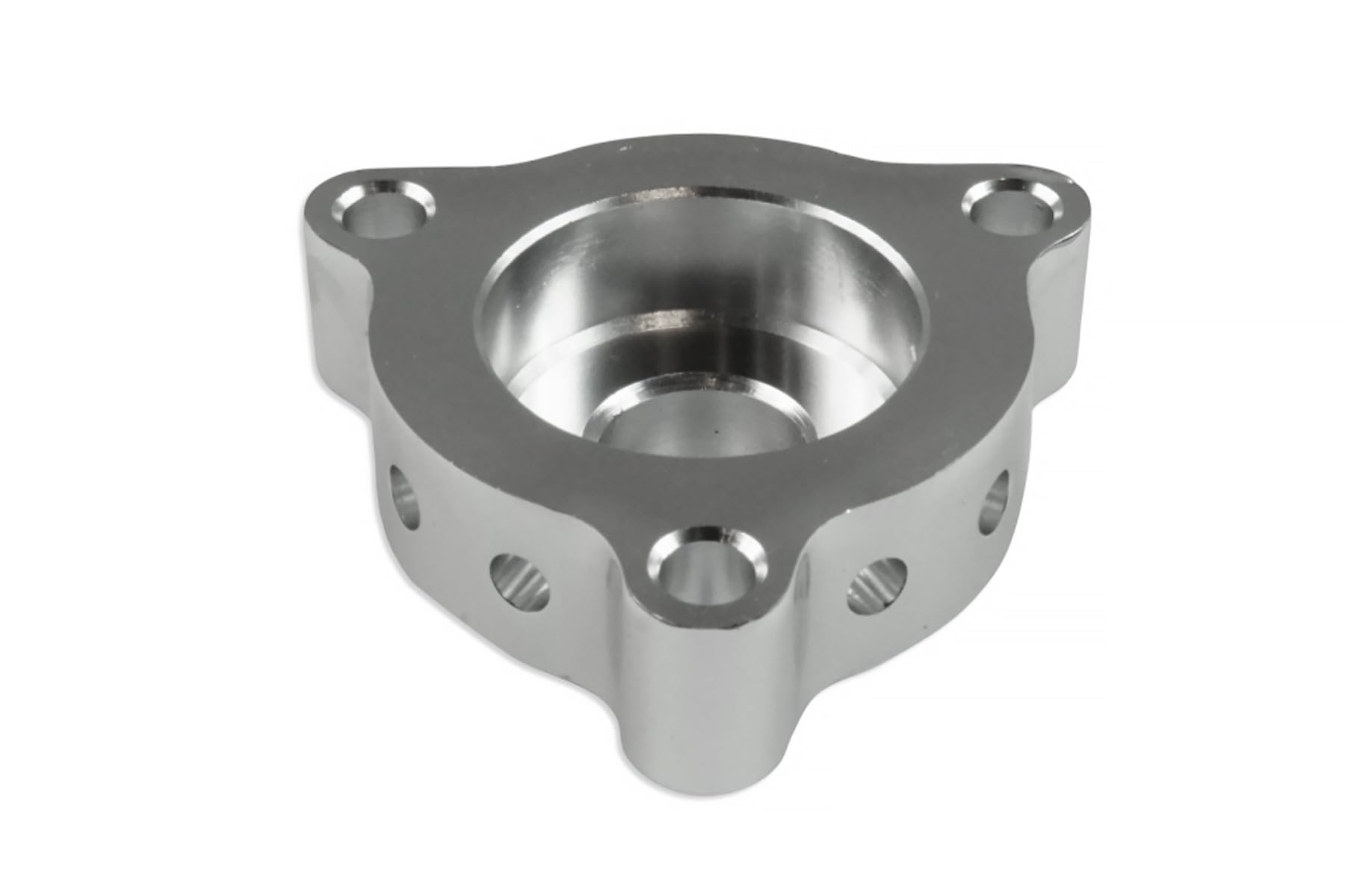 Blow off - Adattatore BOV per Fiat 500 per Alfa Romeo Mito Giulietta 1.4 16V MultiAir