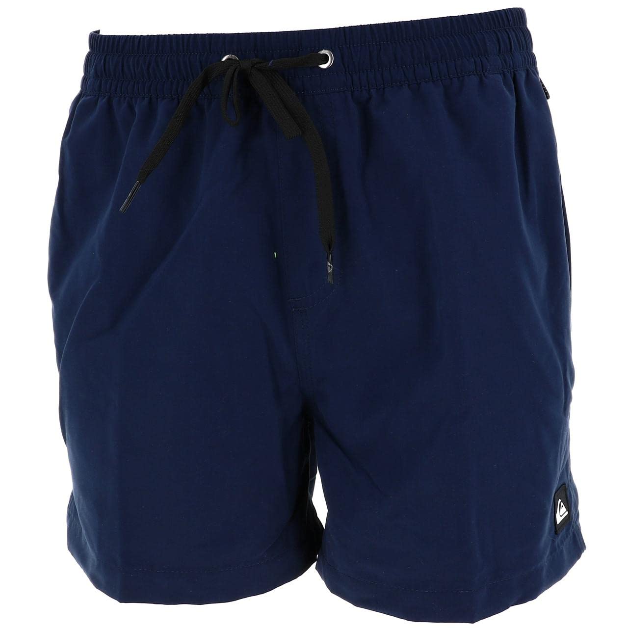 Quiksilver Boys Everyday Volley 15 Boardshort, Navy Blazer_002, L EU