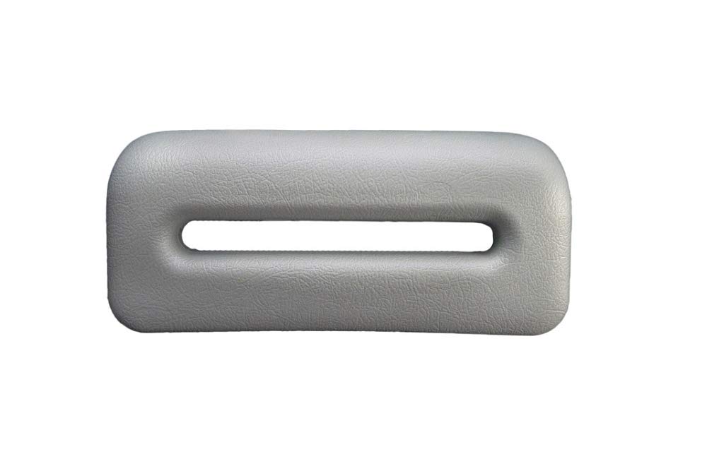 Artesian Spa Waterfall Hot Tub Spa Pillow - Product Code: 26-0315-85