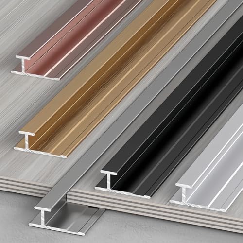 y3{ZbgzNuoNxuo ؂ ؍ ^C J[ybg PVC ΍ޗp pی 100cm a3.5`18.5mm ڑp ϐ hK R_ A~jE [GbWvt@C Ghvt@C tȒP(E,6.5*5
