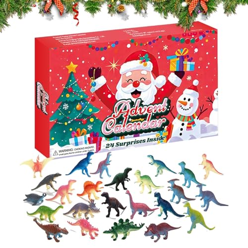 JEg_E J_[ - 37.6x22.7x3.2cm NX}X Ahxg J_[ | 24 ԎW\ PP f |tBMA ߋAzf[fR[VAqAj̎qA3Έȏ̏̎qp