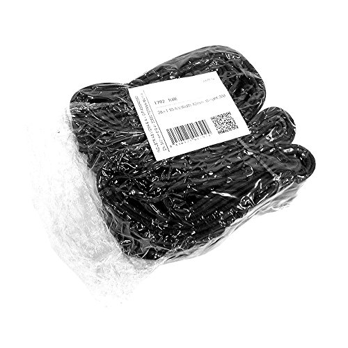 2 x 26 x 1.95 A/V (1792)