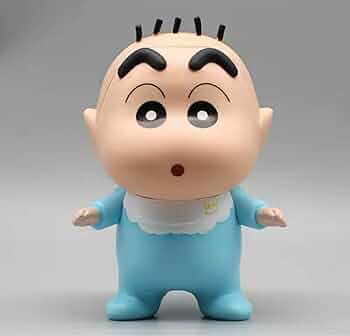 のはらしんすけ様 黒子のバスケ』KIRA☆PICARD［キラピカード］ 第1弾