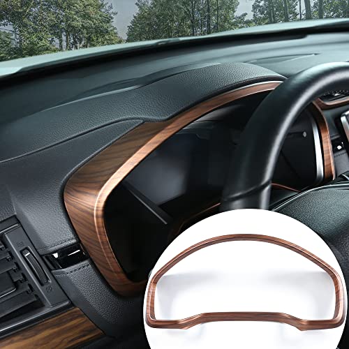 AntBooBoo CRV_bV{[hv_Ct[gJo[pl z_ CR-V 2022 2021 2020 2019 2018 2017 CeA s[`ؖڒ[fBOANZT[c