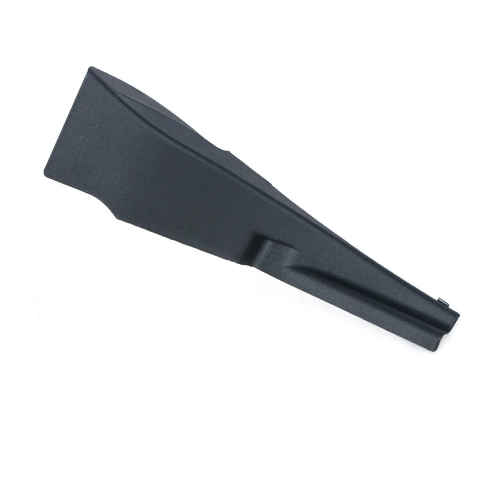 Copertura per tergicristallo Anteriore per Chevrolet Captiva 2011-2017, Copertura angolare per tergicristallo (Sinistra e Destra).