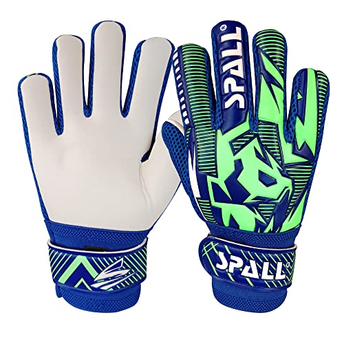 amazon.ae Best Sellers The best items in Football Goalie Gloves based