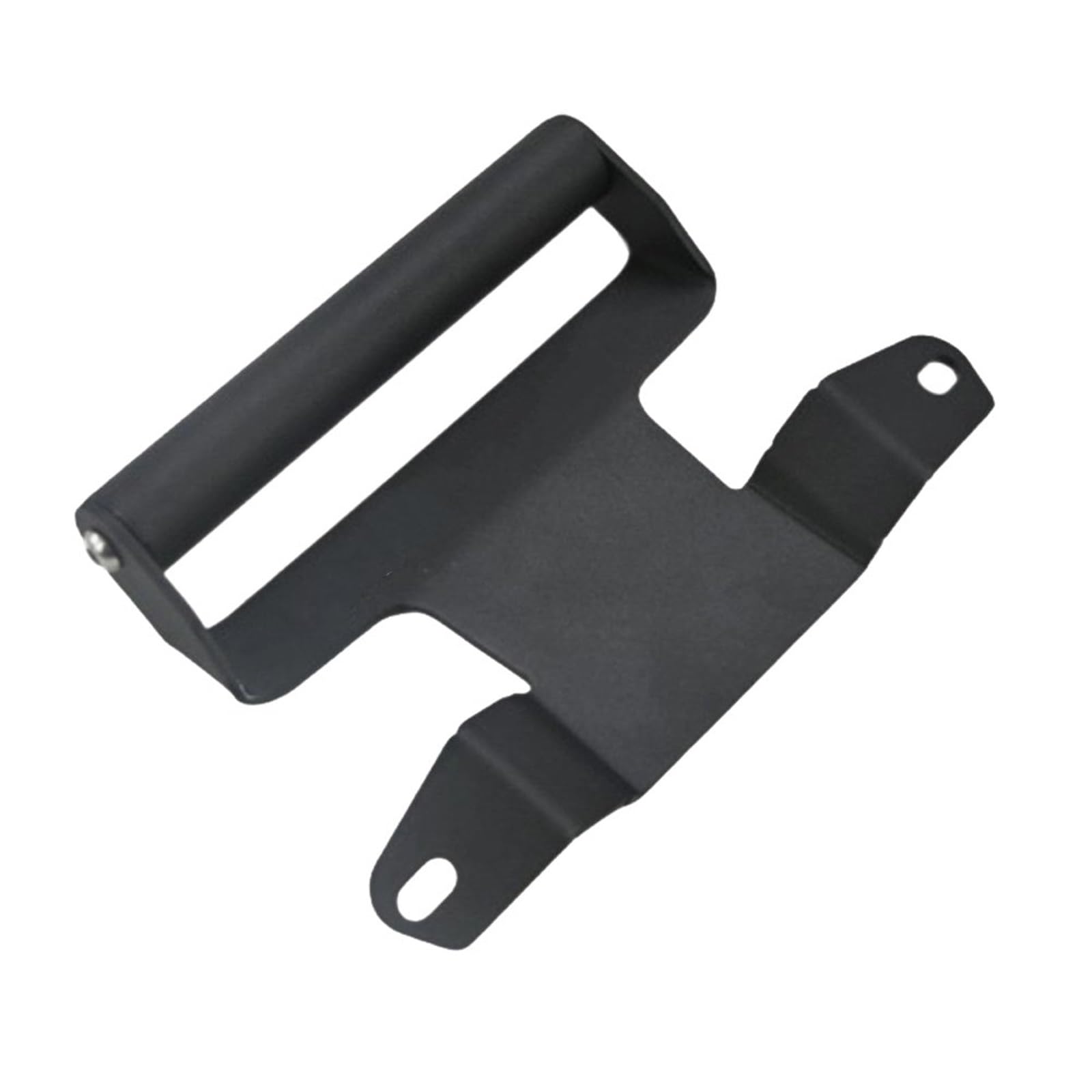 LXrgJs for Y&amaha NMAX 2025 Motorcycle Navigaton Bracket Support