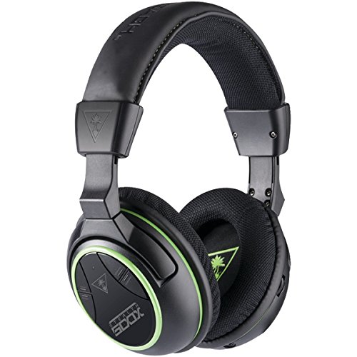 Turtle Beach Stealth 500X Wireless 