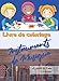 Livre de Coloriage - Instruments de Musique - A partir de 4 ans - 25 dessins: Cahier de coloriage avec des instruments variés - Format A4