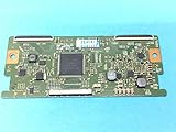 t con board samsung problem kompatibel 6870C-0310C komp mit LCD TV Toshiba 37BV701B