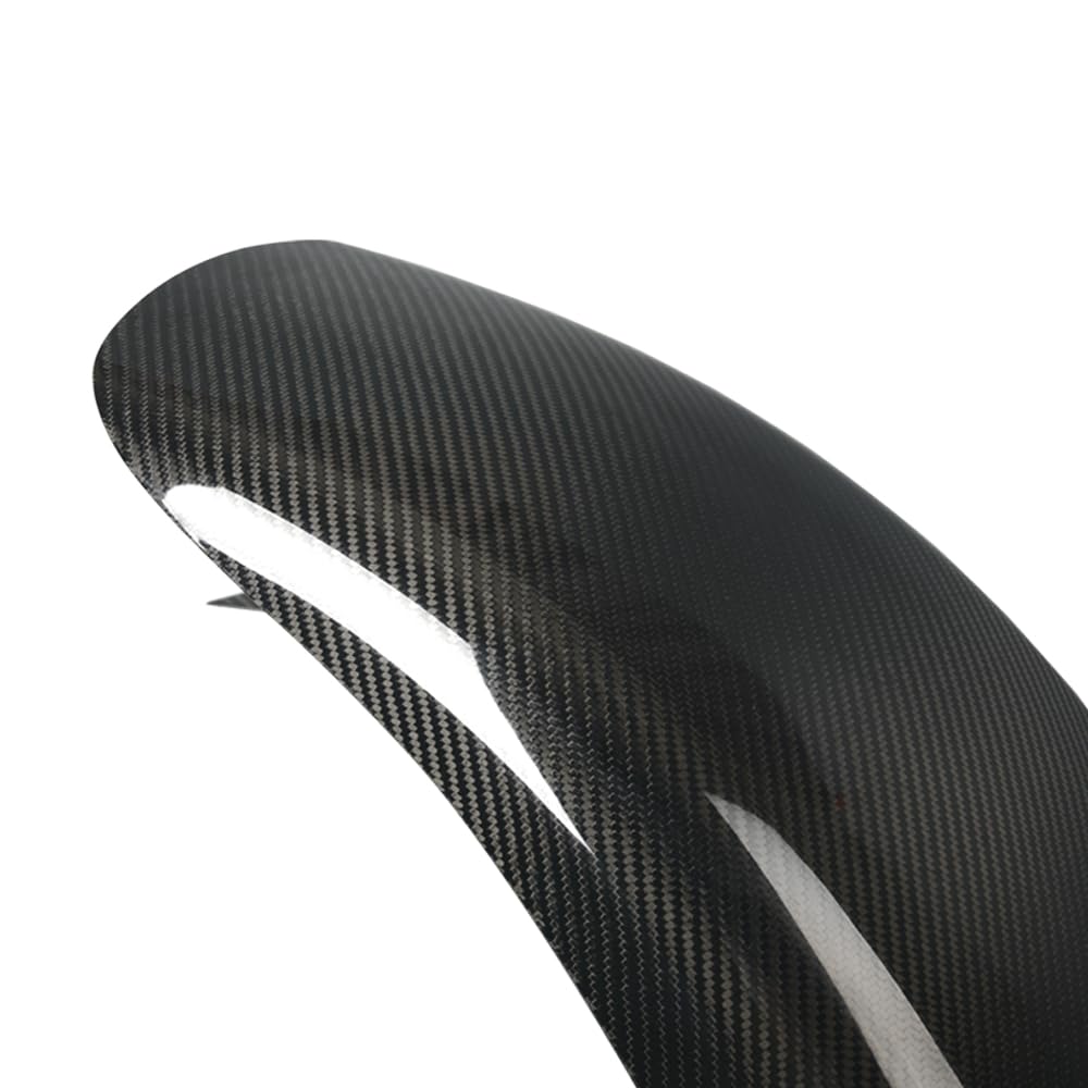 Amazon | Kazuma Z900RS 2018-2025 カーボン リアフェンダー