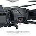 AKASO A200 Drone with Camera 720P FPV Drones Live Video 6-Axis Gyro 2.4GHz Altitude Hold Foldable Arms RC Drones for Kids Beginners Adults - (New Version Controller)