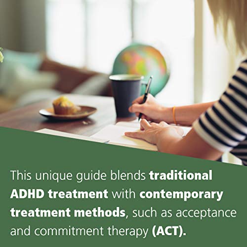 Image of A Radical Guide for Women with ADHD: Embrace Neurodiversity, Live Boldly, and Break Through Barriers