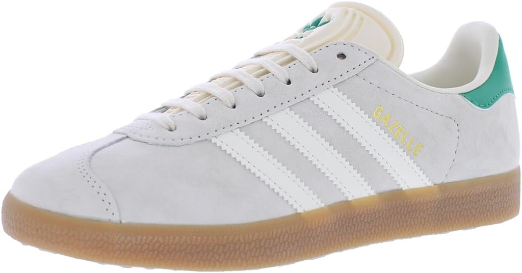 adidas Women's Gazelle Running Sneakers