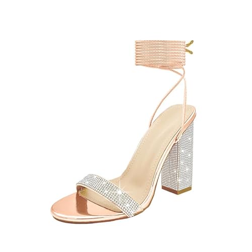 Baffoloo fB[X LLCXg[ `L[ubNq[ [XAbv OfBG[^[T_, [YS[h, 24