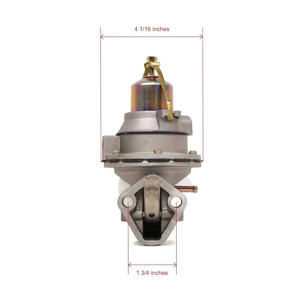 kurobee L KYO30048B - 1/0 LAZER ZX7 4WD Racing Buggy Kit By KYOSHO