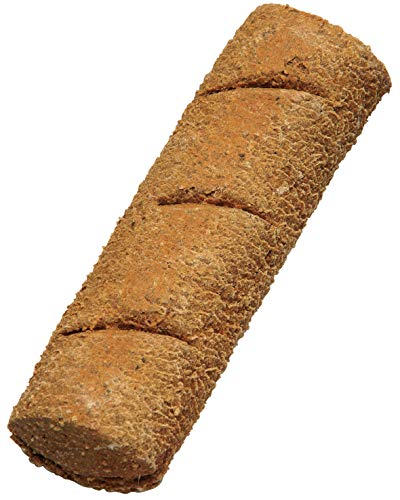 Hundeleckerlies mit Dinkel & Pansen von Bubeck zur Zahnpflege