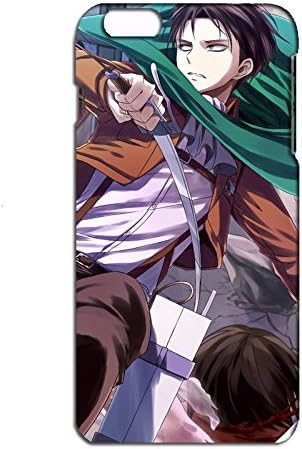Amazon Iphone6ケース ケース アニメキャラクター ワンピース キャラクターカバー アイフォンケース 携帯ケース 進撃の巨人 Iphone6 ケース カバー 通販 Amazon Iphone6ケース ケース アニメキャラクター ワンピース キャラクターカバー アイフォンケース 携帯ケース 進撃の巨人 Iphone6 ケース カバー 通販