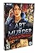 Art of Murder: Cards of Destiny - PC