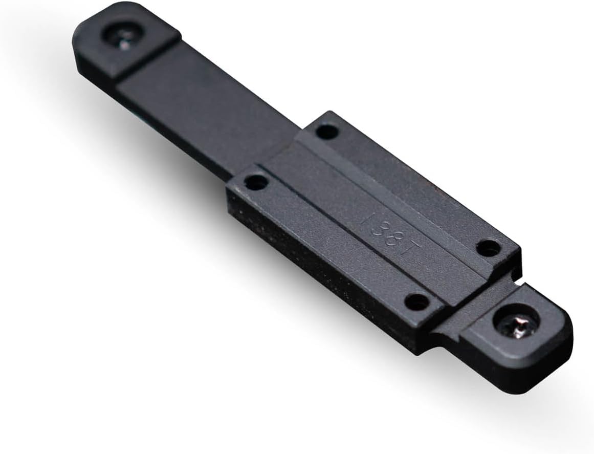 Monstrum Red Dot Mount Compatible with Mossberg 500/535/590/835/Shockwave Series Shotguns